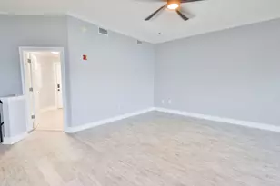 5 Laguna St, Fort Walton Beach, FL 32548 - Photo 18