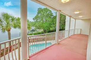 5 Laguna St, Fort Walton Beach, FL 32548 - Photo 26