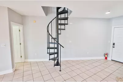 5 Laguna Street #205, Fort Walton Beach, FL 32548 - Photo 14
