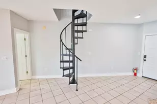 5 Laguna St, Fort Walton Beach, FL 32548 - Photo 14