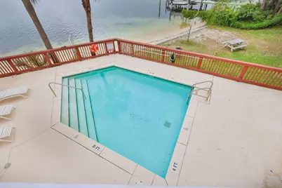 5 Laguna Street #205, Fort Walton Beach, FL 32548 - Photo 50
