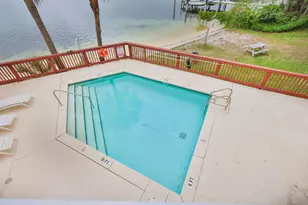 5 Laguna St, Fort Walton Beach, FL 32548 - Photo 50