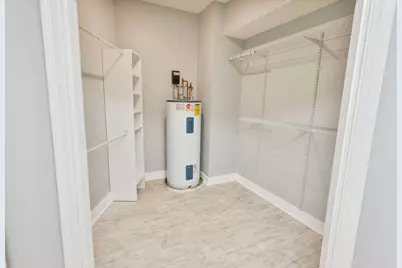 5 Laguna Street #205, Fort Walton Beach, FL 32548 - Photo 64