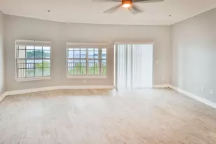 5 Laguna St, Fort Walton Beach, FL 32548 - Photo 56