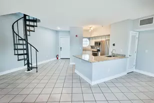 5 Laguna St, Fort Walton Beach, FL 32548 - Photo 10