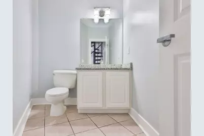 5 Laguna Street #205, Fort Walton Beach, FL 32548 - Photo 48