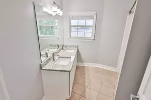 5 Laguna St, Fort Walton Beach, FL 32548 - Photo 20