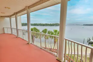 5 Laguna St, Fort Walton Beach, FL 32548 - Photo 66