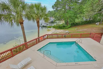 5 Laguna Street #205, Fort Walton Beach, FL 32548 - Photo 50