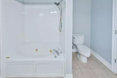 5 Laguna Street #205, Fort Walton Beach, FL 32548 - Photo 58