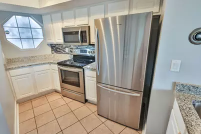 5 Laguna Street #205, Fort Walton Beach, FL 32548 - Photo 44