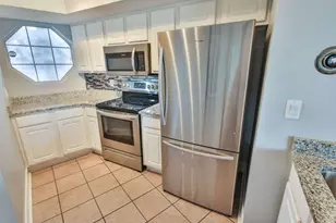 5 Laguna St, Fort Walton Beach, FL 32548 - Photo 44