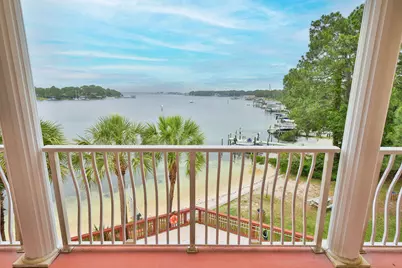 5 Laguna Street #205, Fort Walton Beach, FL 32548 - Photo 36