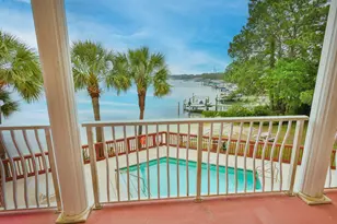 5 Laguna St, Fort Walton Beach, FL 32548 - Photo 28