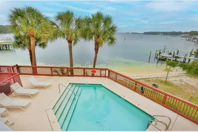 5 Laguna Street #205, Fort Walton Beach, FL 32548 - Photo 30