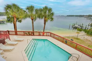 5 Laguna St, Fort Walton Beach, FL 32548 - Photo 30