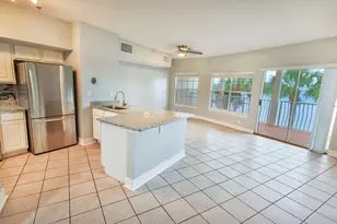 5 Laguna St, Fort Walton Beach, FL 32548 - Photo 42