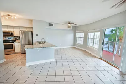 5 Laguna Street #205, Fort Walton Beach, FL 32548 - Photo 50