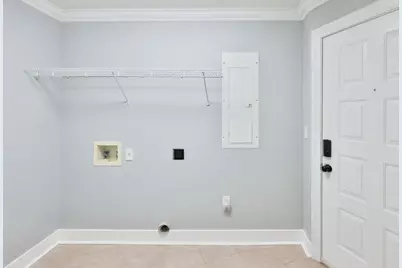 5 Laguna Street #205, Fort Walton Beach, FL 32548 - Photo 24