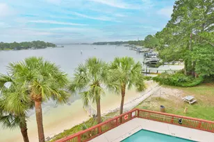 5 Laguna St, Fort Walton Beach, FL 32548 - Photo 74