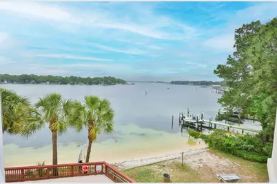 5 Laguna Street #205, Fort Walton Beach, FL 32548 - Photo 40