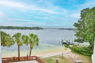 5 Laguna St, Fort Walton Beach, FL 32548 - Photo 40