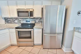 5 Laguna St, Fort Walton Beach, FL 32548 - Photo 4