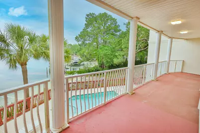 5 Laguna Street #205, Fort Walton Beach, FL 32548 - Photo 30