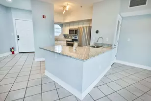 5 Laguna St, Fort Walton Beach, FL 32548 - Photo 40