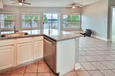 5 Laguna Street #205, Fort Walton Beach, FL 32548 - Photo 42