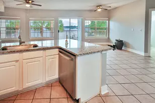 5 Laguna St, Fort Walton Beach, FL 32548 - Photo 42