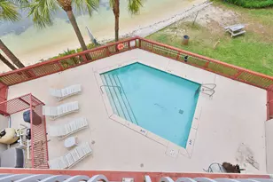 5 Laguna St, Fort Walton Beach, FL 32548 - Photo 72