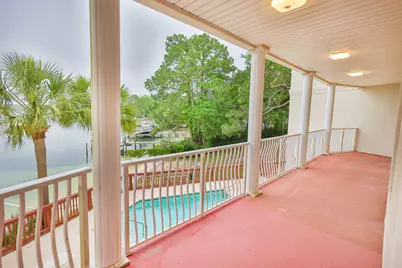 5 Laguna Street #205, Fort Walton Beach, FL 32548 - Photo 52