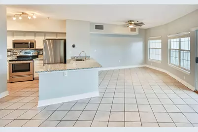 5 Laguna Street #205, Fort Walton Beach, FL 32548 - Photo 4