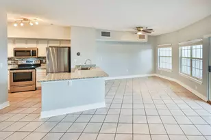5 Laguna St, Fort Walton Beach, FL 32548 - Photo 4