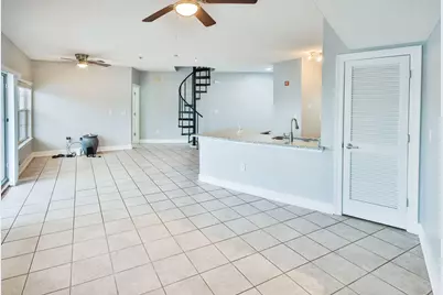 5 Laguna Street #205, Fort Walton Beach, FL 32548 - Photo 46