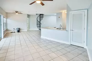 5 Laguna St, Fort Walton Beach, FL 32548 - Photo 46
