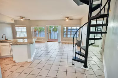 5 Laguna Street #205, Fort Walton Beach, FL 32548 - Photo 38