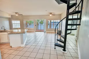 5 Laguna St, Fort Walton Beach, FL 32548 - Photo 38
