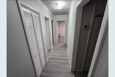 916 Francis Street, West Palm Beach, FL 33405 - Photo 16
