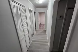 916 Francis St, West Palm Beach, FL 33405 - Photo 16