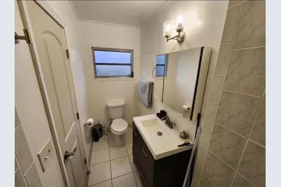 916 Francis Street, West Palm Beach, FL 33405 - Photo 8