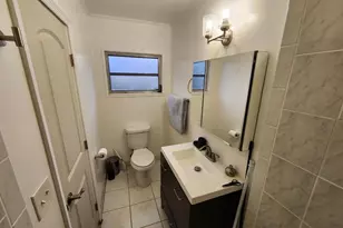 916 Francis St, West Palm Beach, FL 33405 - Photo 8
