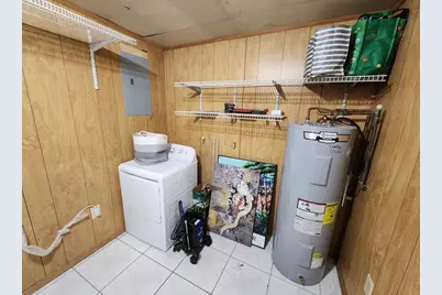 916 Francis Street, West Palm Beach, FL 33405 - Photo 14