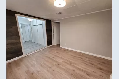 916 Francis Street, West Palm Beach, FL 33405 - Photo 6