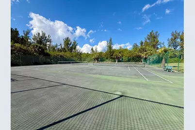 4235 N Highway A1A N #14, Fort Pierce, FL 34949 - Photo 32