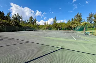 4235 N Hwy A1A N, Fort Pierce, FL 34949 - Photo 32