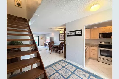 4235 N Highway A1A N #14, Fort Pierce, FL 34949 - Photo 4
