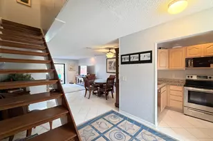 4235 N Hwy A1A N, Fort Pierce, FL 34949 - Photo 4