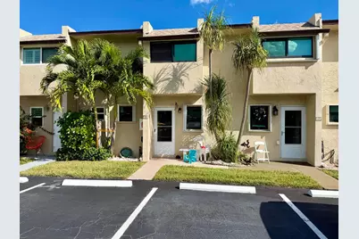 4235 N Highway A1A N #14, Fort Pierce, FL 34949 - Photo 2